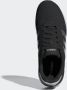 Adidas Sportswear Run 60s 4.0 Schoenen Dames Zwart - Thumbnail 6