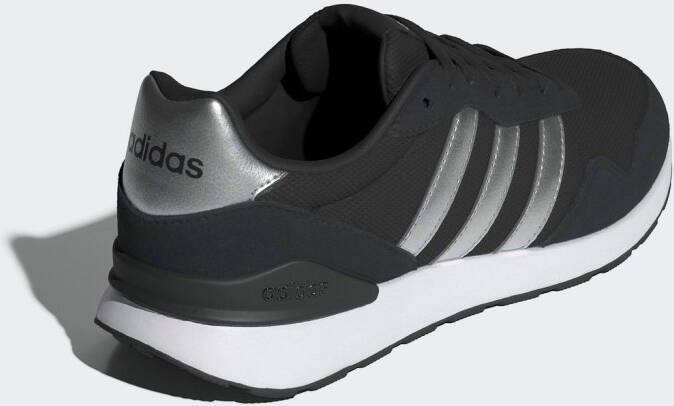 adidas Sportswear Sneakers RUN 60S 4.0