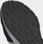 Adidas Sportswear Run 60s 4.0 Schoenen Dames Zwart - Thumbnail 8