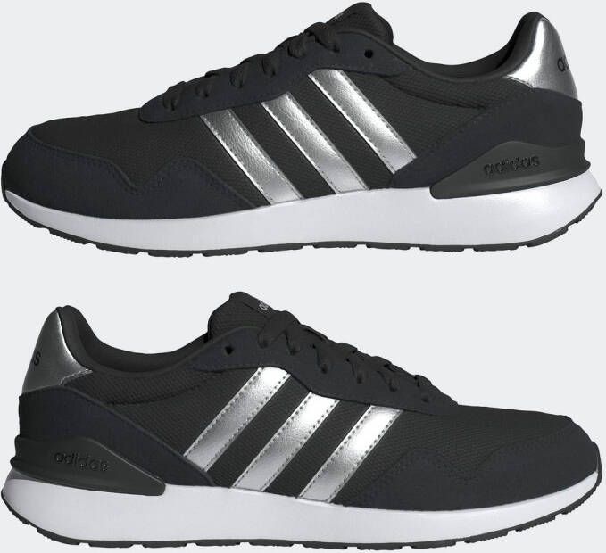 adidas Sportswear Sneakers RUN 60S 4.0