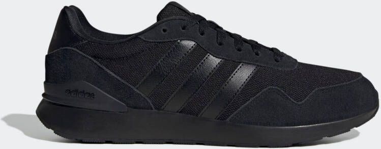 adidas Sportswear Sneakers RUN 60S 4.0