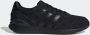 Adidas Sportswear Sneakers RUN 60S 4.0 - Thumbnail 2