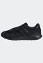 Adidas Sportswear Sneakers RUN 60S 4.0 - Thumbnail 11