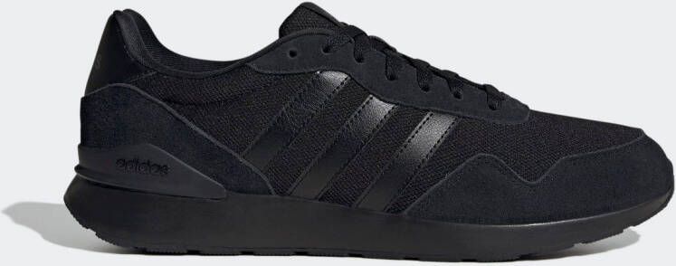 adidas Sportswear Sneakers RUN 60S 4.0