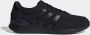 Adidas Sportswear Sneakers RUN 60S 4.0 - Thumbnail 3