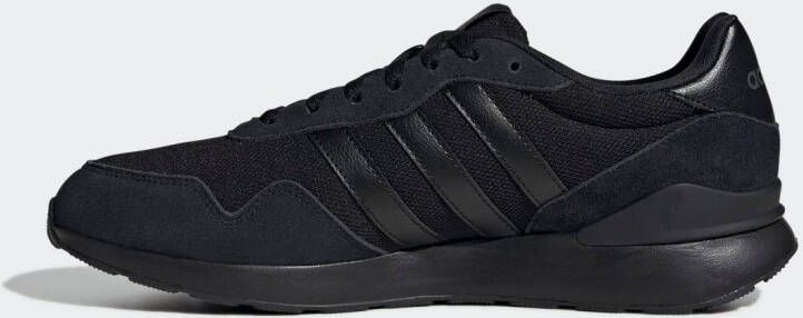 adidas Sportswear Sneakers RUN 60S 4.0