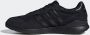 Adidas Sportswear Sneakers RUN 60S 4.0 - Thumbnail 4