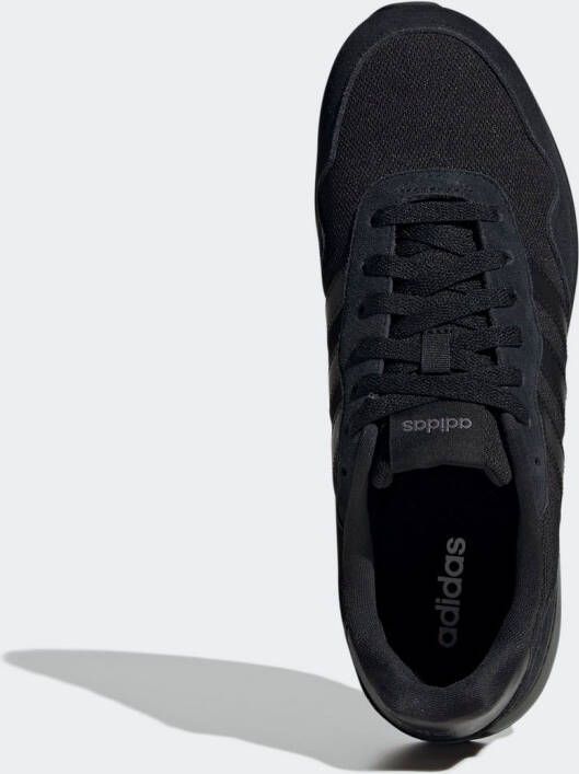 adidas Sportswear Sneakers RUN 60S 4.0