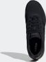Adidas Sportswear Sneakers RUN 60S 4.0 - Thumbnail 5