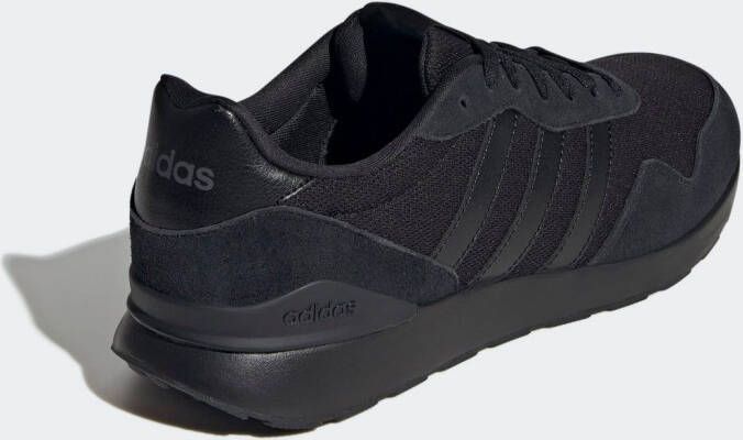 adidas Sportswear Sneakers RUN 60S 4.0