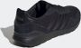 Adidas Sportswear Sneakers RUN 60S 4.0 - Thumbnail 6