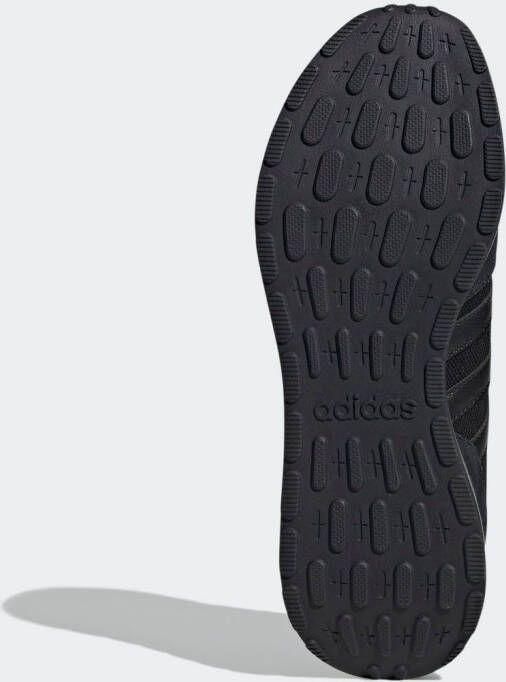 adidas Sportswear Sneakers RUN 60S 4.0