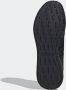 Adidas Sportswear Sneakers RUN 60S 4.0 - Thumbnail 7