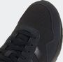 Adidas Sportswear Sneakers RUN 60S 4.0 - Thumbnail 8