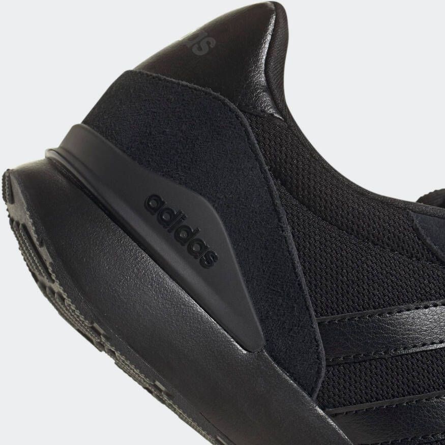 adidas Sportswear Sneakers RUN 60S 4.0