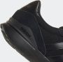 Adidas Sportswear Sneakers RUN 60S 4.0 - Thumbnail 9
