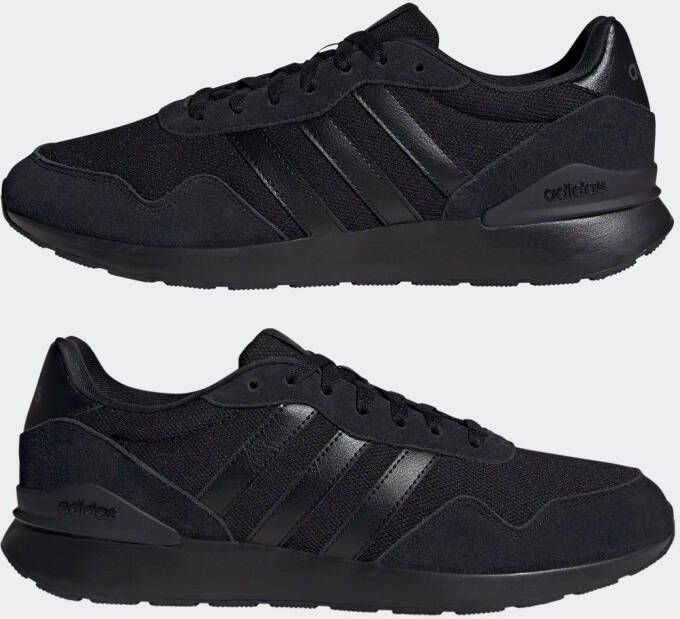 adidas Sportswear Sneakers RUN 60S 4.0