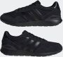 Adidas Sportswear Sneakers RUN 60S 4.0 - Thumbnail 10