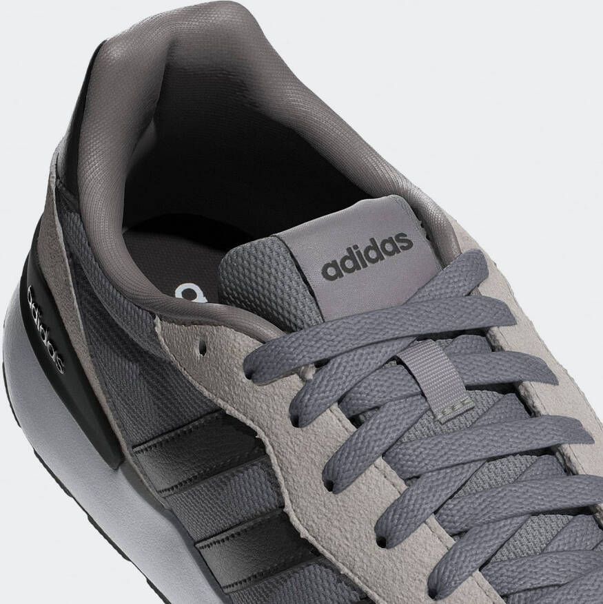 adidas Sportswear Sneakers RUN 60S 4.0
