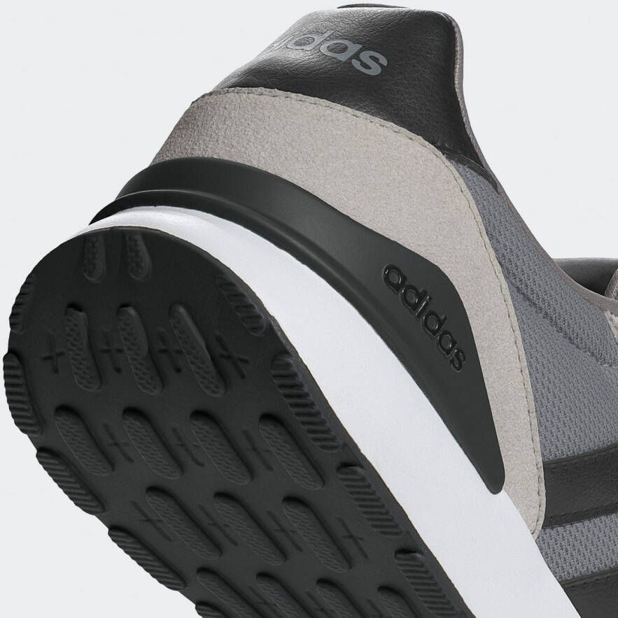 adidas Sportswear Sneakers RUN 60S 4.0