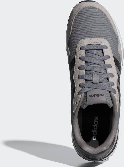 adidas Sportswear Sneakers RUN 60S 4.0