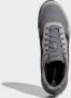 ADIDAS SPORTSWEAR Sneakers laag 'Run 60s 4.0' - Thumbnail 5