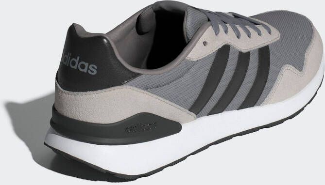 adidas Sportswear Sneakers RUN 60S 4.0
