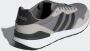 ADIDAS SPORTSWEAR Sneakers laag 'Run 60s 4.0' - Thumbnail 6