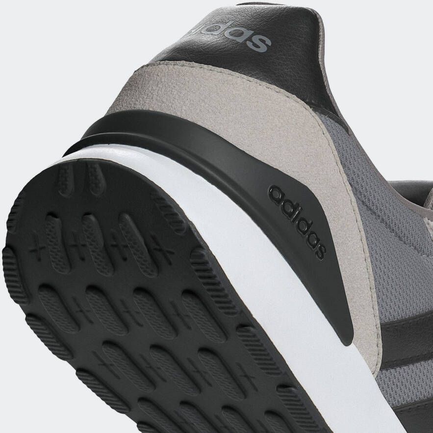 adidas Sportswear Sneakers RUN 60S 4.0