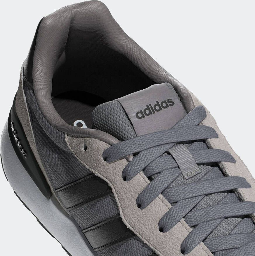 adidas Sportswear Sneakers RUN 60S 4.0