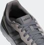 ADIDAS SPORTSWEAR Sneakers laag 'Run 60s 4.0' - Thumbnail 8