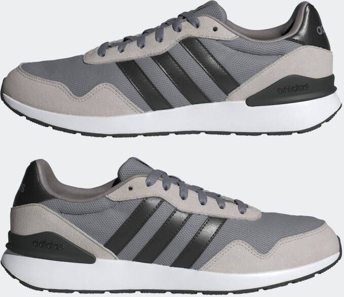 adidas Sportswear Sneakers RUN 60S 4.0