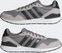 ADIDAS SPORTSWEAR Sneakers laag 'Run 60s 4.0' - Thumbnail 4