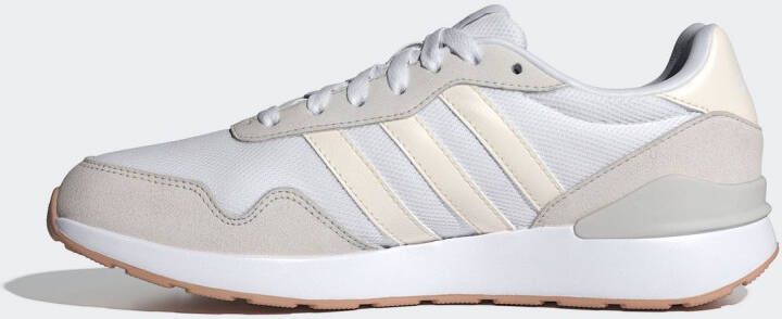 adidas Sportswear Sneakers RUN 60S 4.0