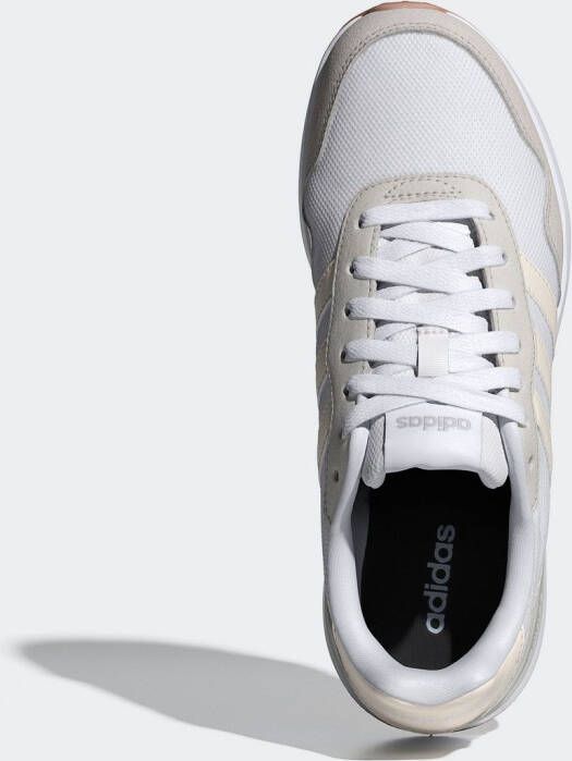 adidas Sportswear Sneakers RUN 60S 4.0