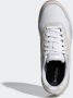 Adidas Sportswear Run 60s 4.0 Schoenen Dames Wit - Thumbnail 6