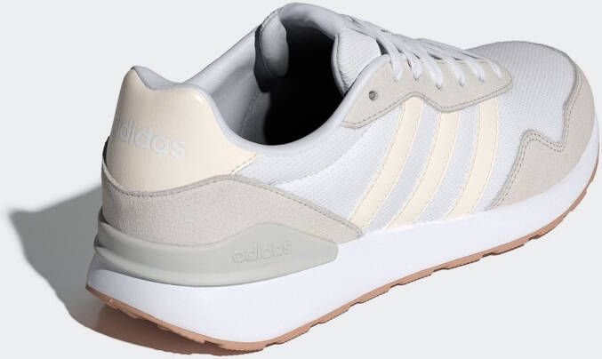 adidas Sportswear Sneakers RUN 60S 4.0