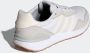 Adidas Sportswear Run 60s 4.0 Schoenen Dames Wit - Thumbnail 7