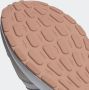 Adidas Sportswear Run 60s 4.0 Schoenen Dames Wit - Thumbnail 8