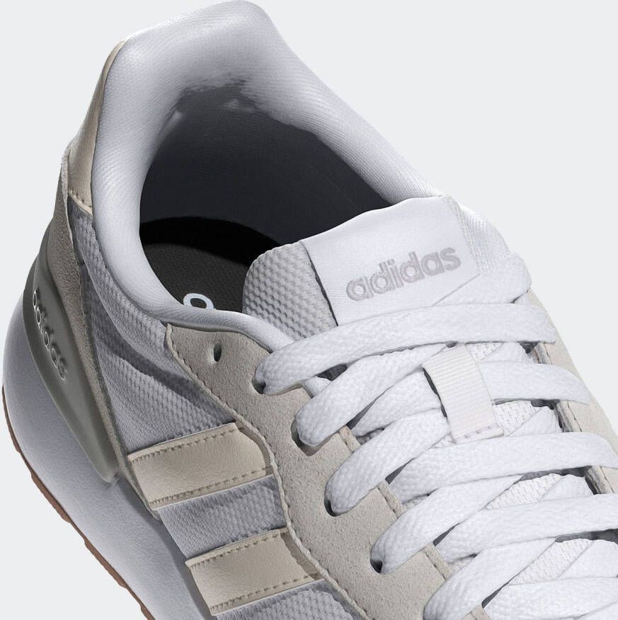 adidas Sportswear Sneakers RUN 60S 4.0