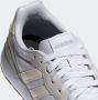 Adidas Sportswear Run 60s 4.0 Schoenen Dames Wit - Thumbnail 9