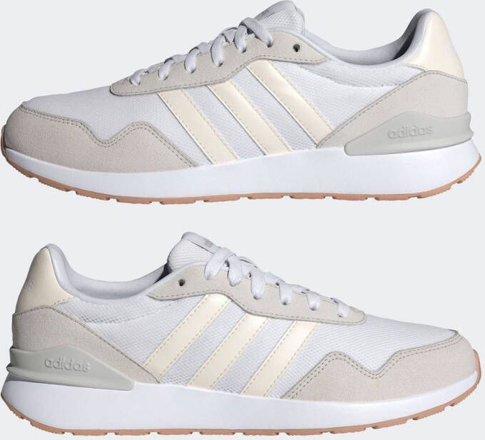 adidas Sportswear Sneakers RUN 60S 4.0