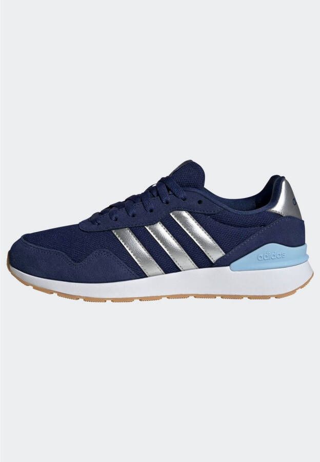 adidas Sportswear Sneakers RUN 60S 4.0