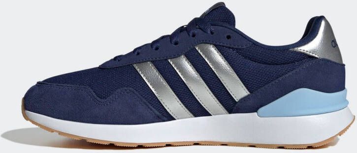 adidas Sportswear Sneakers RUN 60S 4.0