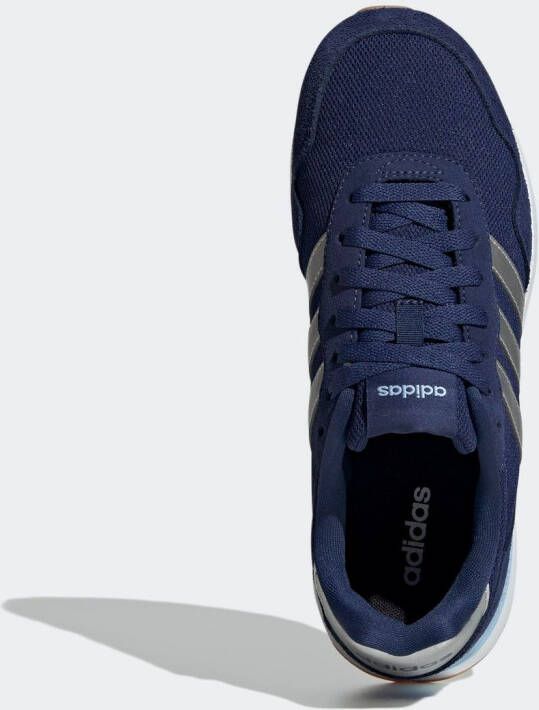 adidas Sportswear Sneakers RUN 60S 4.0