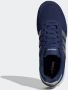 Adidas Women's Run 60s 4.0 Sneakers blauw - Thumbnail 5