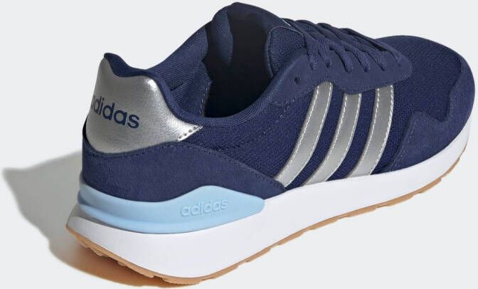 adidas Sportswear Sneakers RUN 60S 4.0