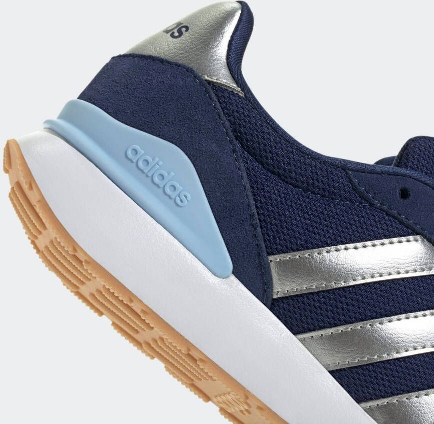 adidas Sportswear Sneakers RUN 60S 4.0