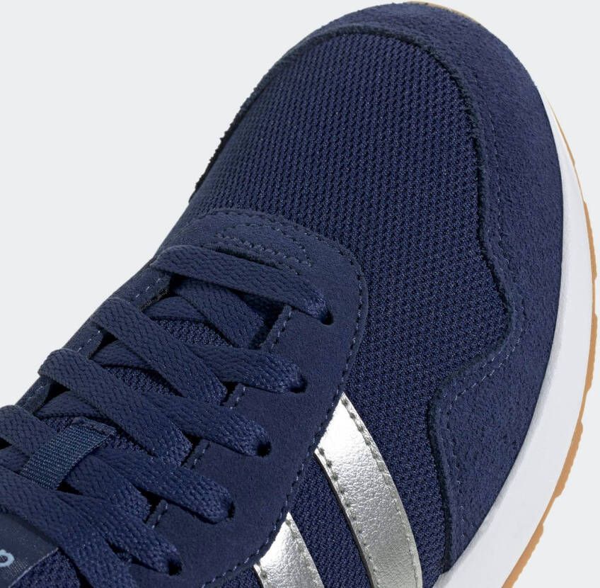 adidas Sportswear Sneakers RUN 60S 4.0