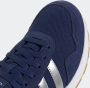 Adidas Women's Run 60s 4.0 Sneakers blauw - Thumbnail 8
